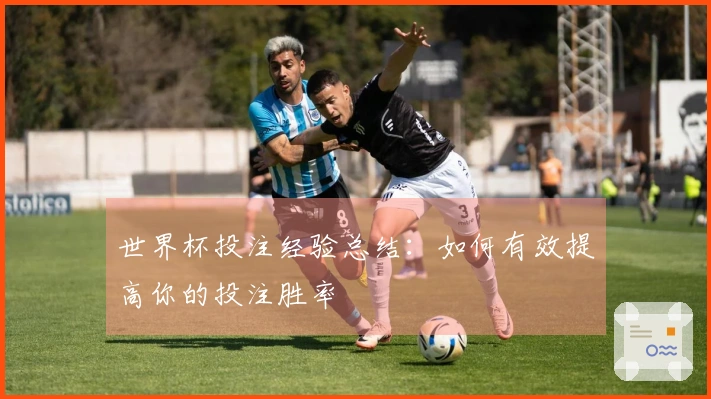 世界杯投注经验总结：如何有效提高你的投注胜率
